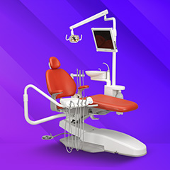Dentcare Image