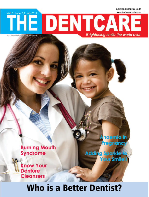 Dentcare Image