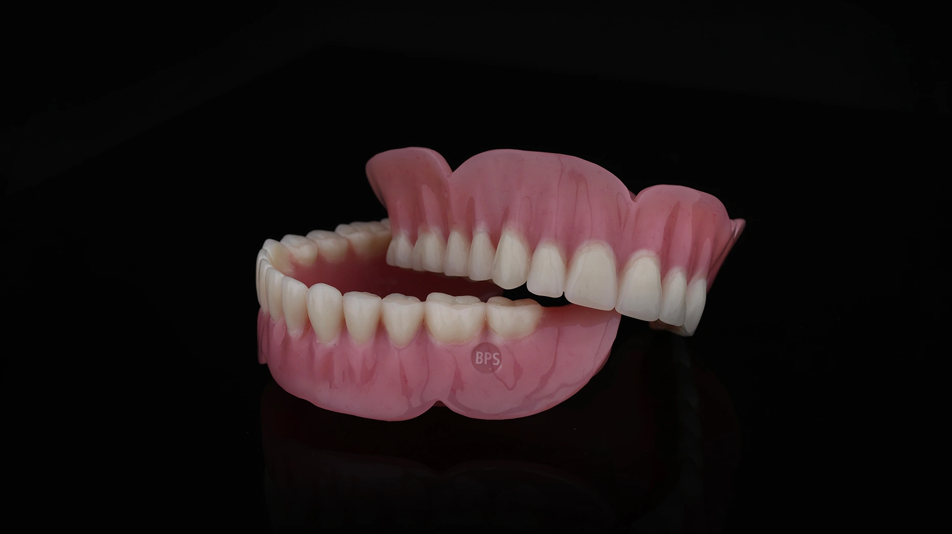 bps denture